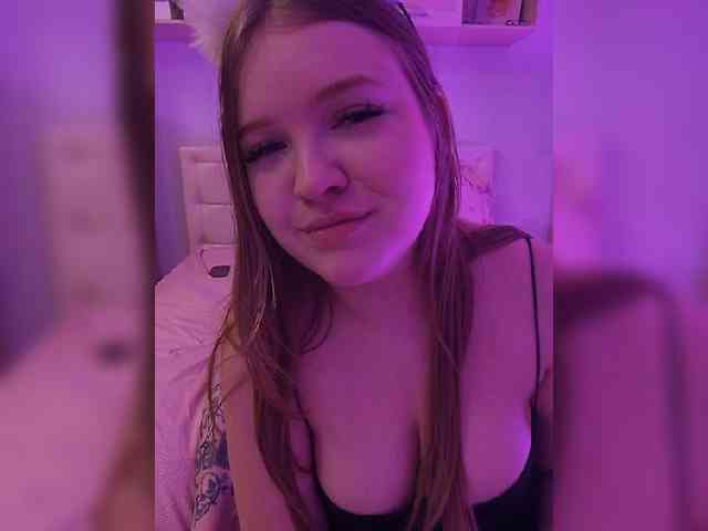 FackBeachTrup