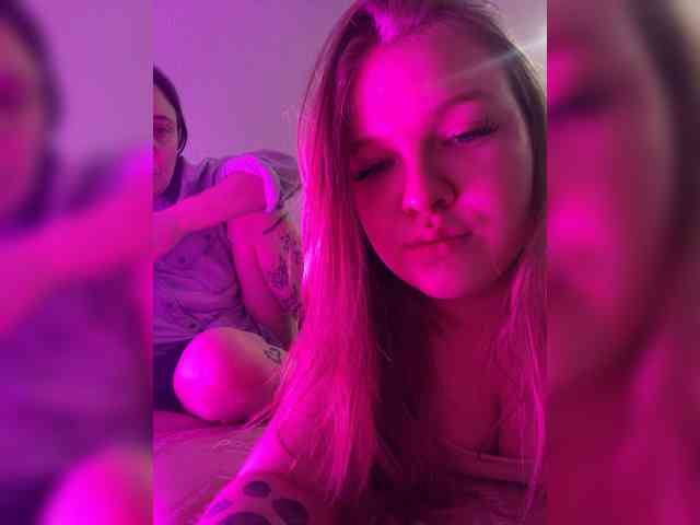 FackBeachTrup webcam