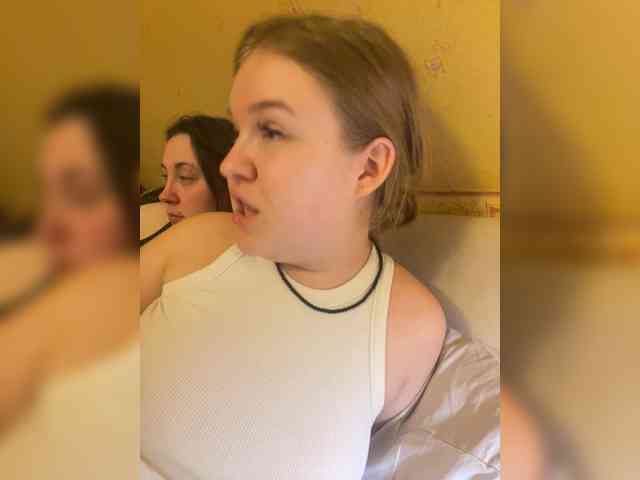 FackBeachTrup Sex Cam Show