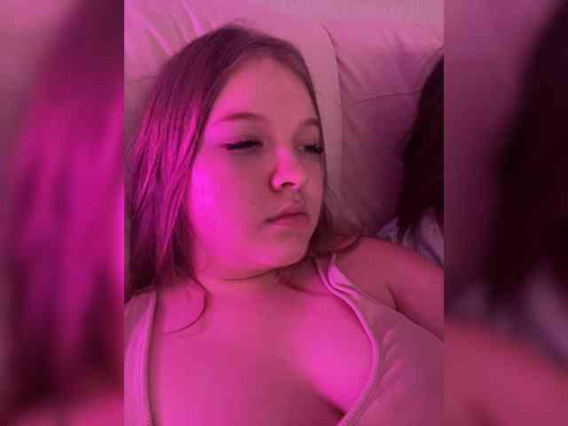 Модель: FackBeachTrup