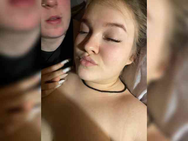 nude chat FackBeachTrup
