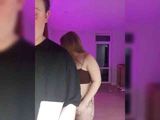 FackBeachTrup webcam