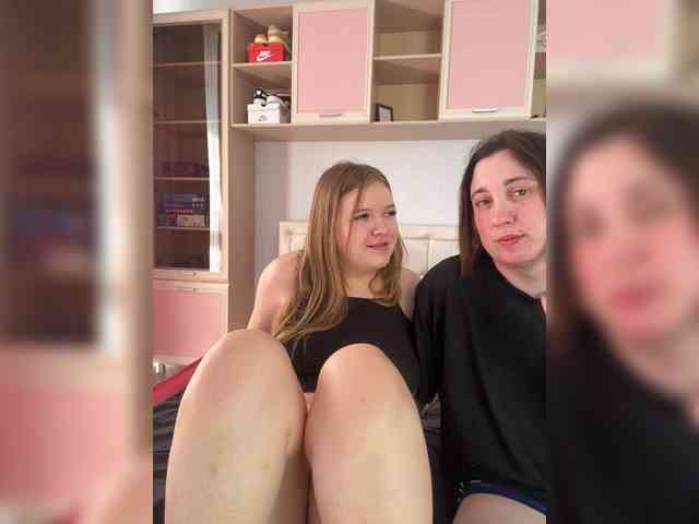 FackBeachTrup webcam