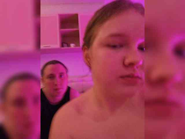 FackBeachTrup webcam