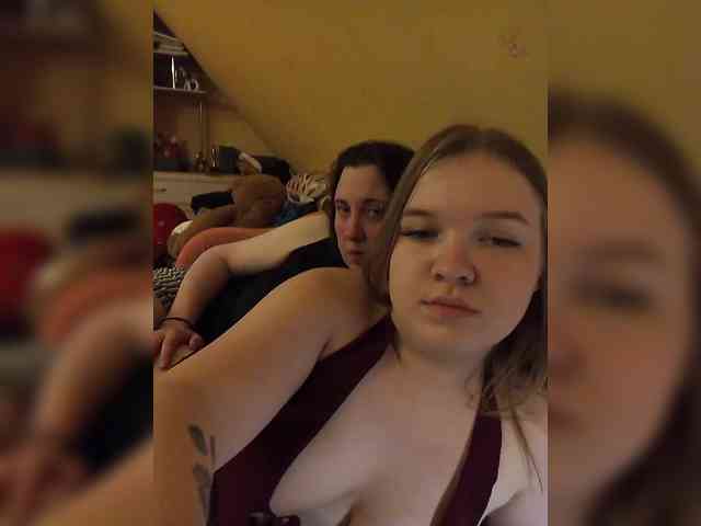 FackBeachTrup Sex Cam Show
