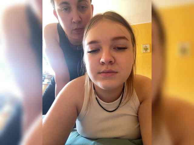 Модель: FackBeachTrup