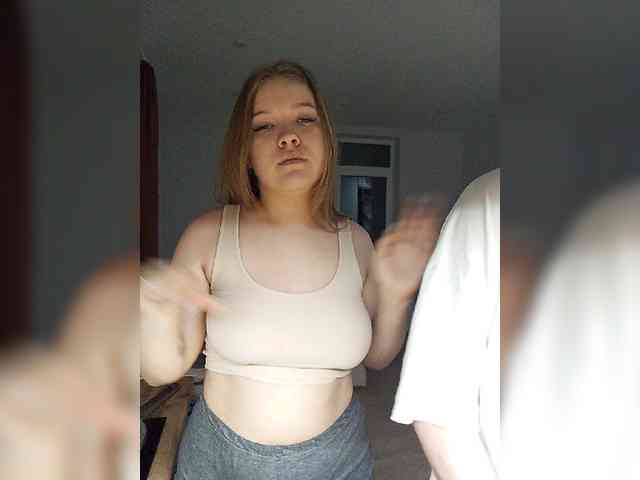 FackBeachTrup webcam