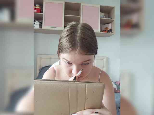 FackBeachTrup webcam