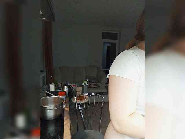 FackBeachTrup webcam