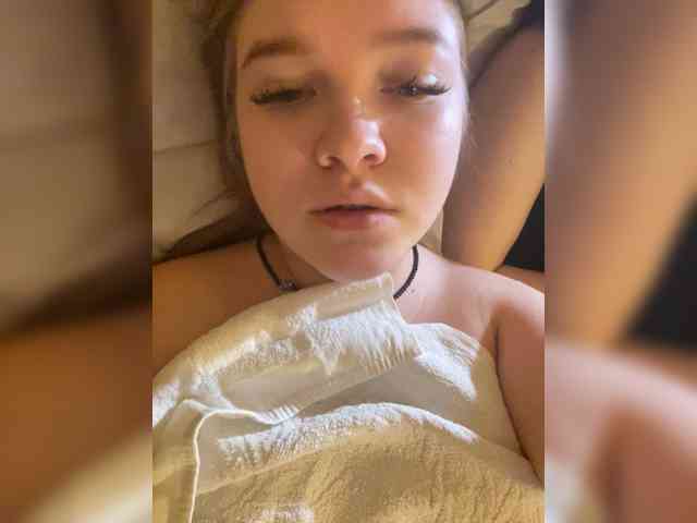 FackBeachTrup webcam