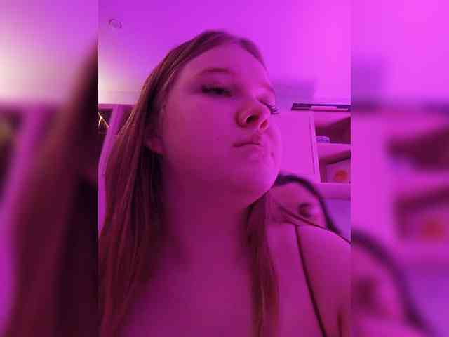 FackBeachTrup webcam