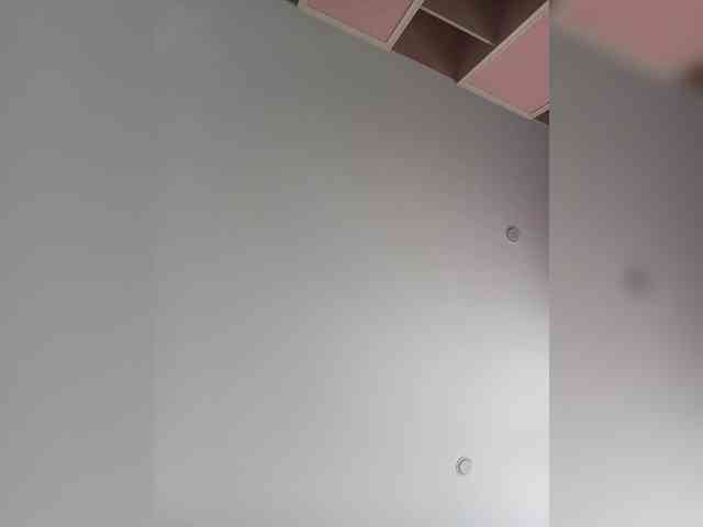 FackBeachTrup webcam