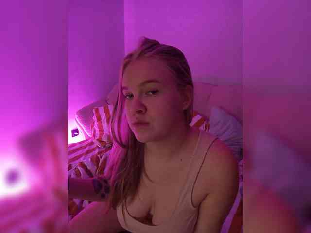 FackBeachTrup webcam