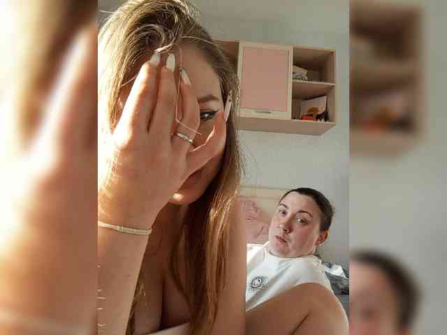 Модель: FackBeachTrup