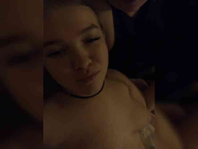 FackBeachTrup Sex Cam Show