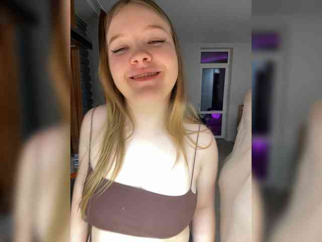 FackBeachTrup webcam