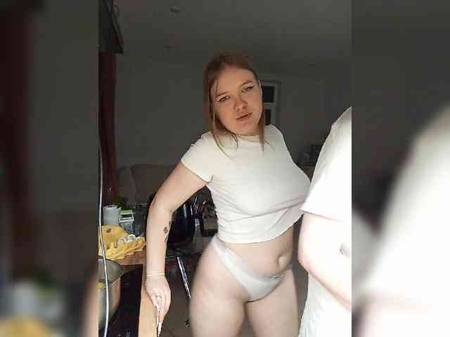 FackBeachTrup webcam