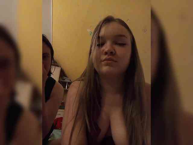 FackBeachTrup Sex Cam Show