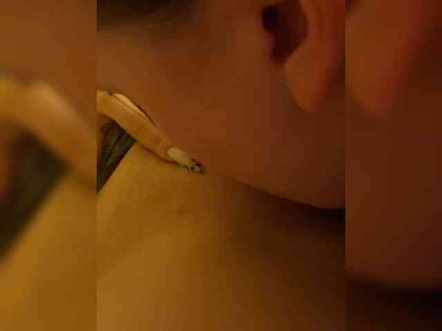 FackBeachTrup Sex Cam Show