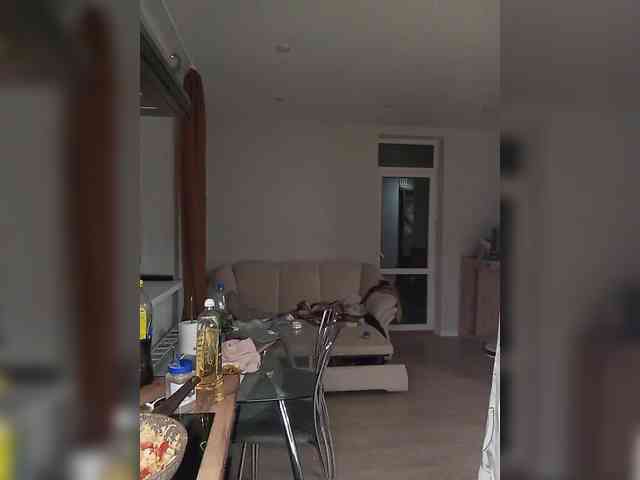 FackBeachTrup webcam