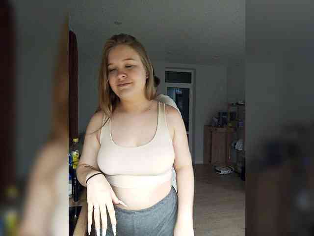 FackBeachTrup webcam