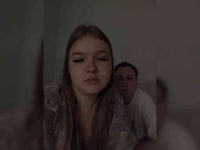 FackBeachTrup webcam