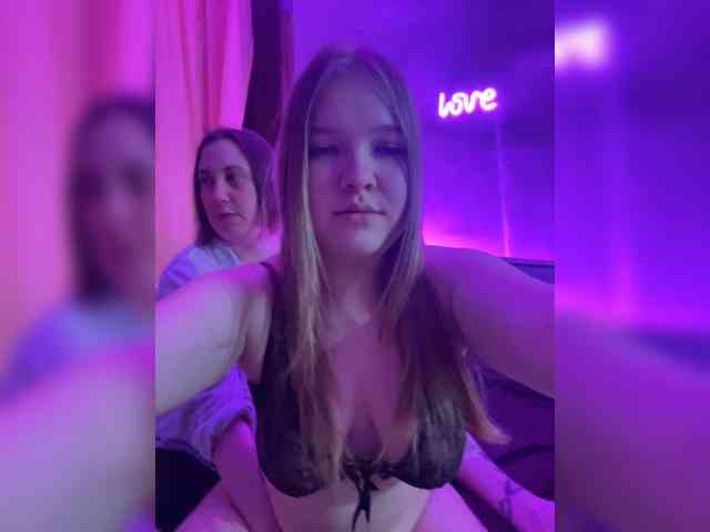 FackBeachTrup webcam