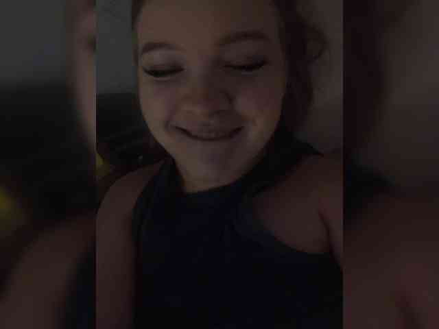 FackBeachTrup webcam