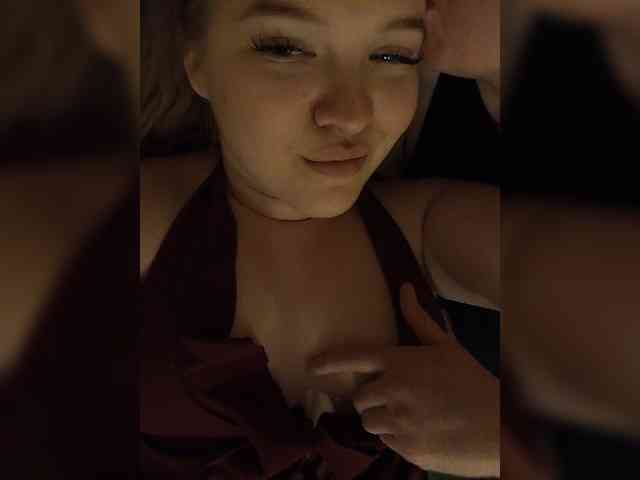 FackBeachTrup Sex Cam Show