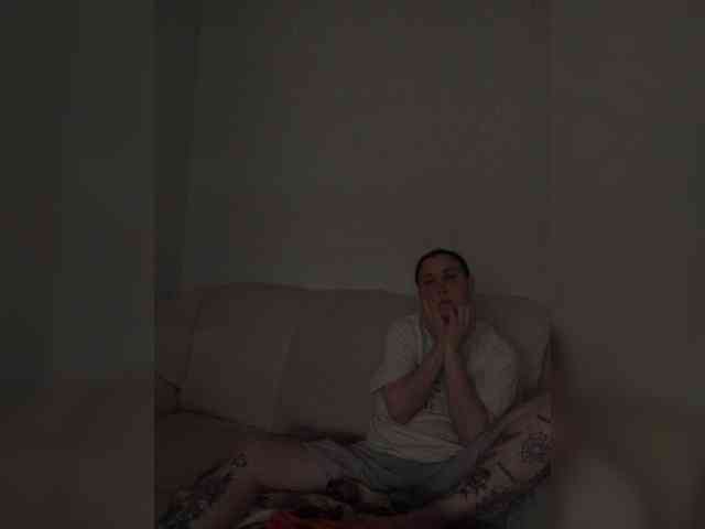 FackBeachTrup webcam