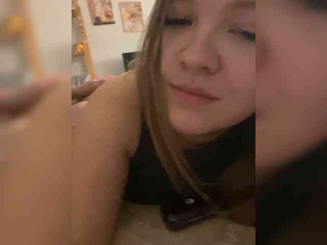 FackBeachTrup webcam