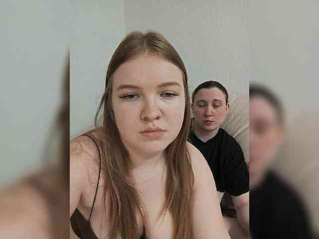 FackBeachTrup webcam