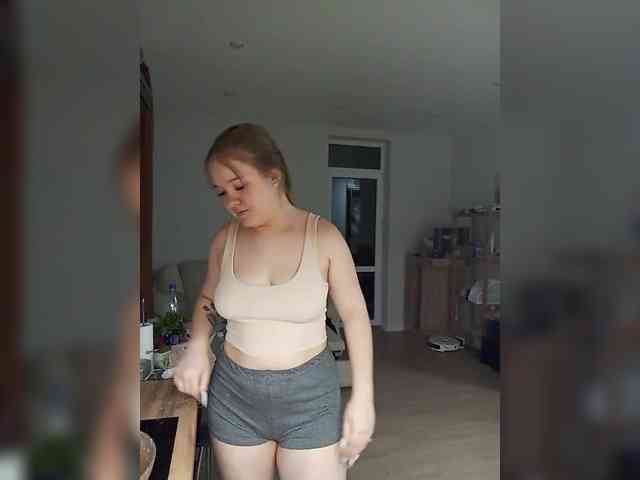 FackBeachTrup webcam