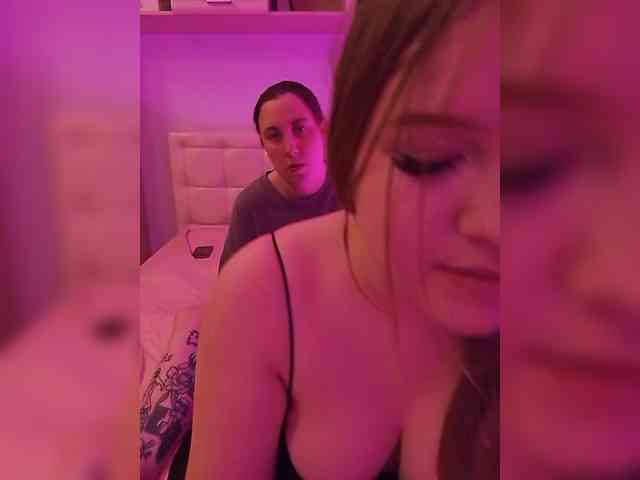 FackBeachTrup webcam