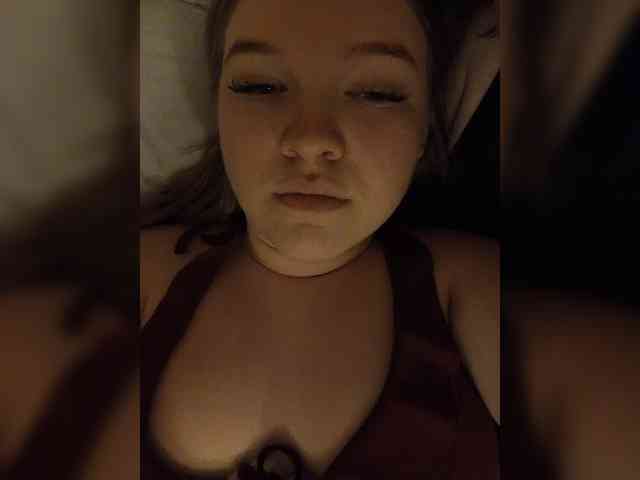 FackBeachTrup Sex Cam Show