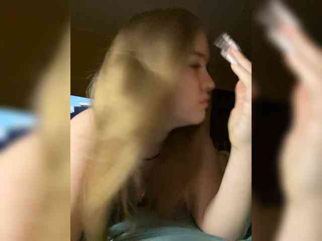 FackBeachTrup webcam