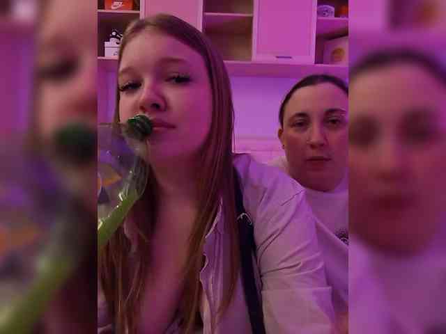 FackBeachTrup webcam