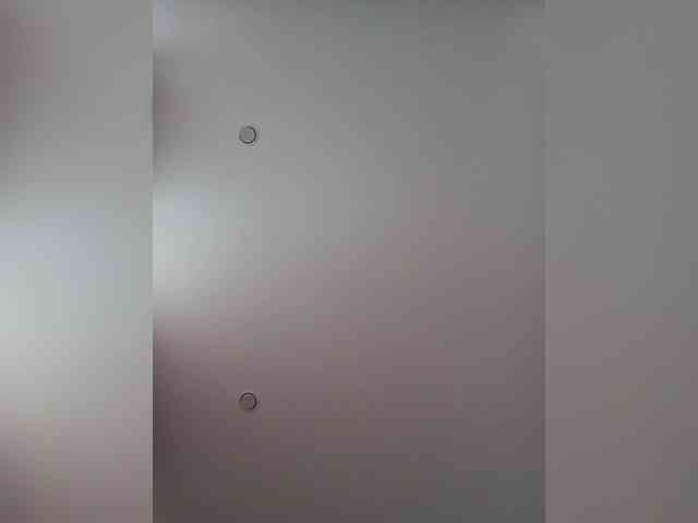 FackBeachTrup webcam