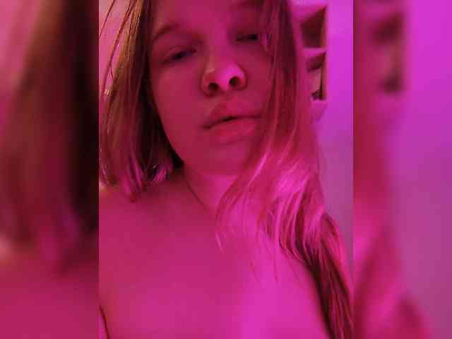 FackBeachTrup webcam