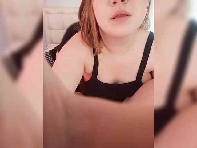 Model: FackBeachTrup