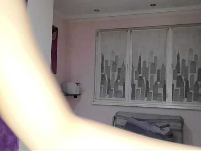 purrflicker live cam on BongaCams