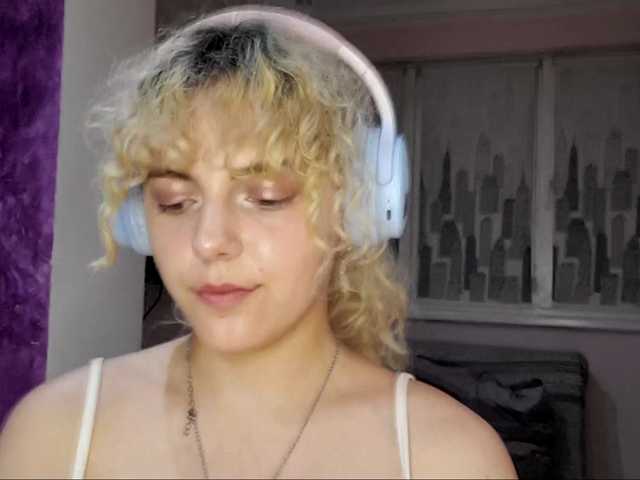 purrflicker online