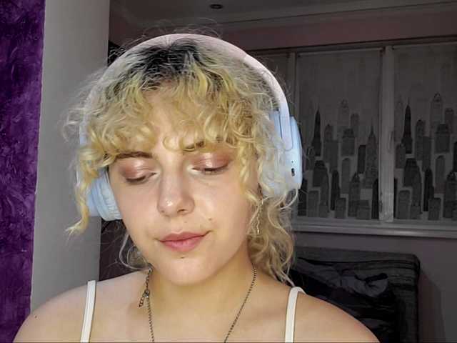 purrflicker Nude Live Sex Shows
