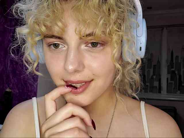 purrflicker webcam