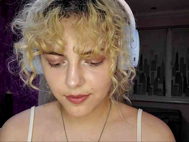 purrflicker webcam