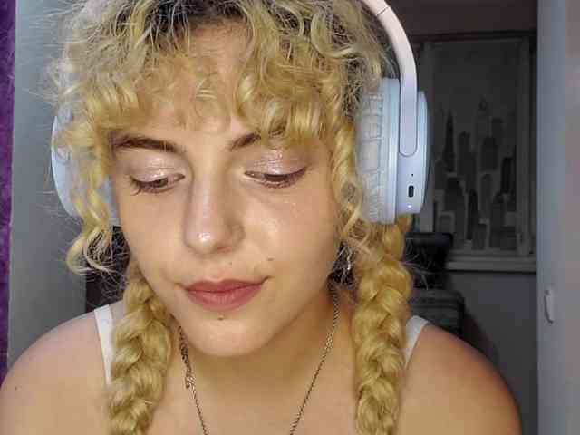 purrflicker webcam