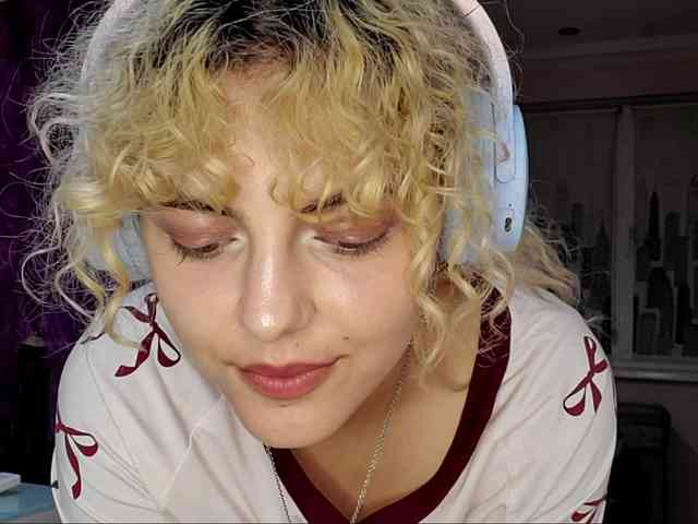 purrflicker webcam
