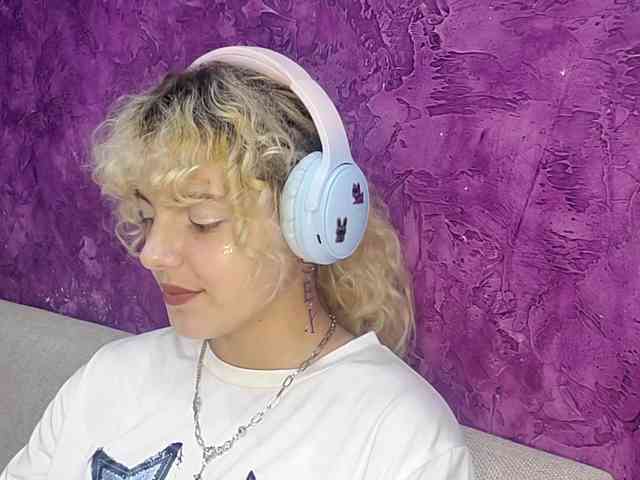 purrflicker webcam