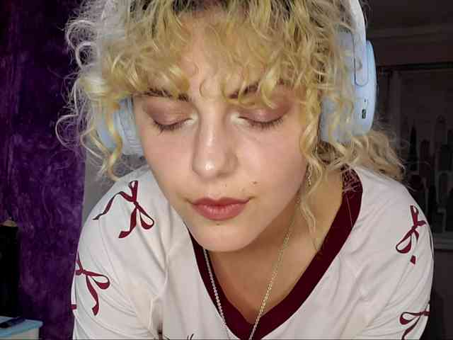 purrflicker webcam