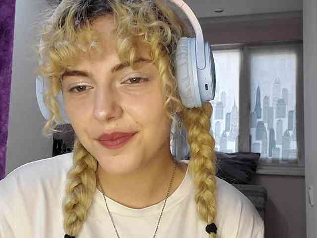 purrflicker webcam